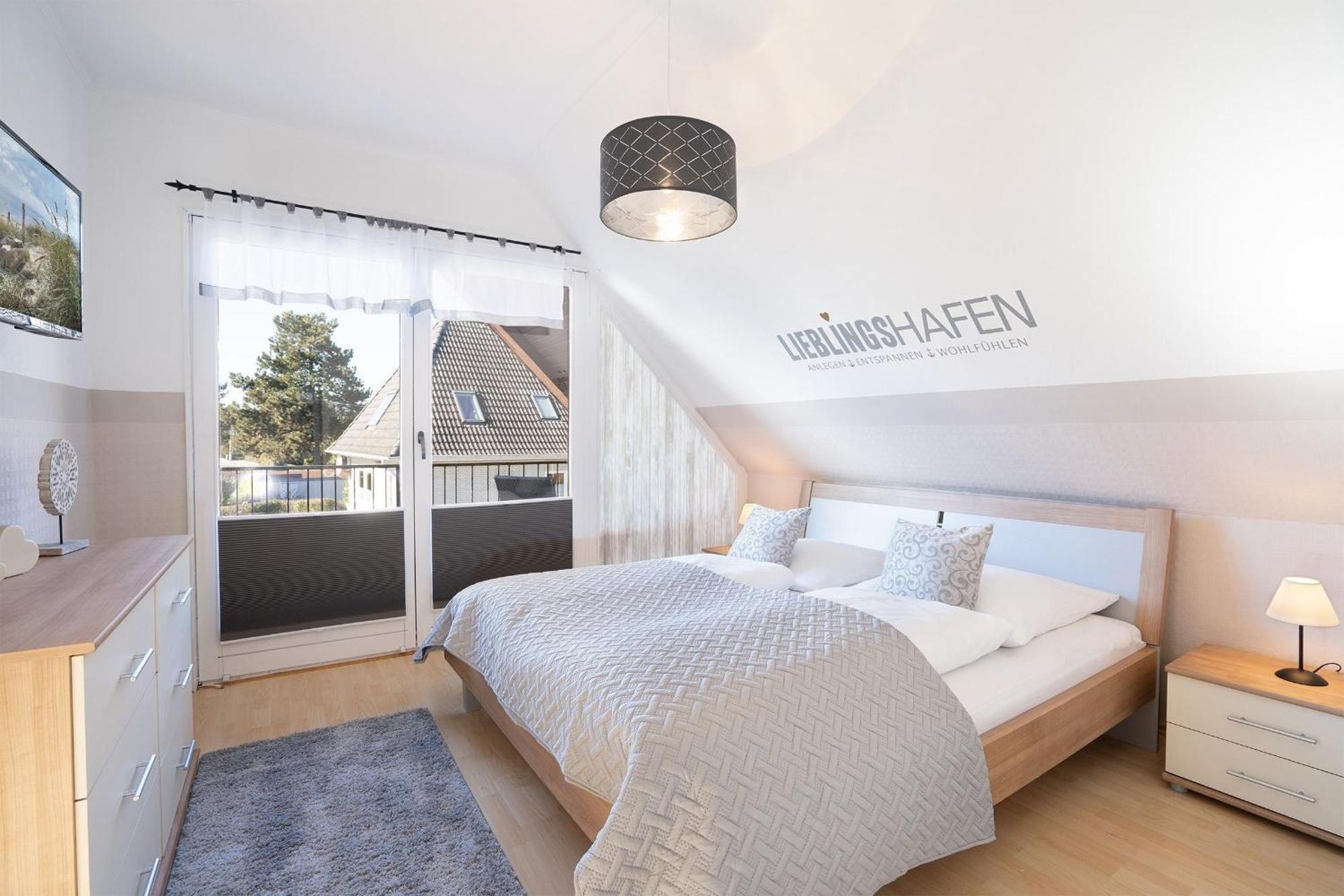 Ostseestern 그로미츠 외부 사진